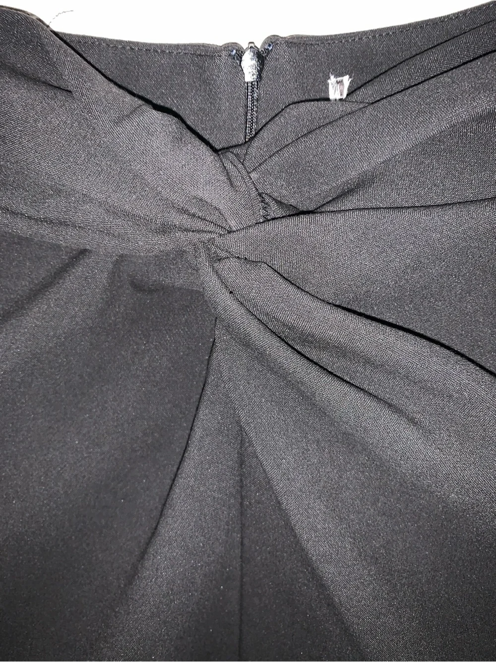 Zara brand new